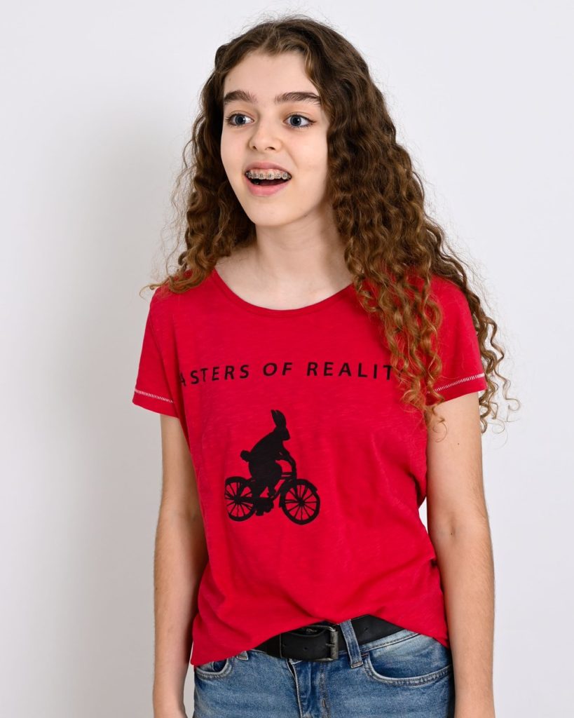 Amelie_DSC8985
