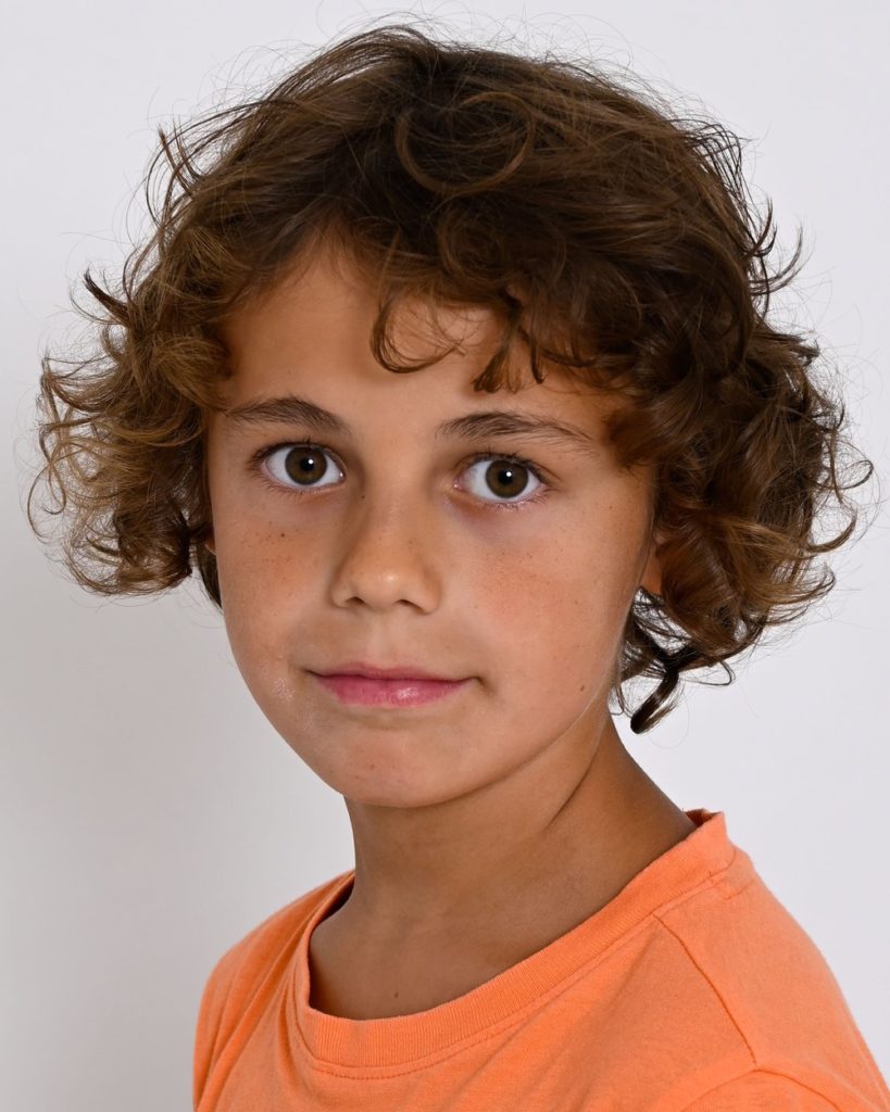 Clemens_DSC1201