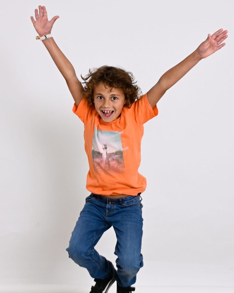 Clemens_DSC1235