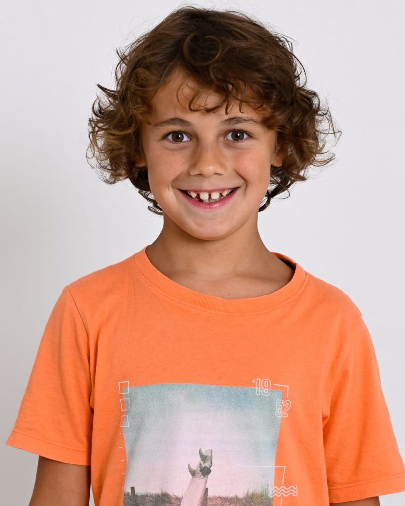 Clemens_DSC1245