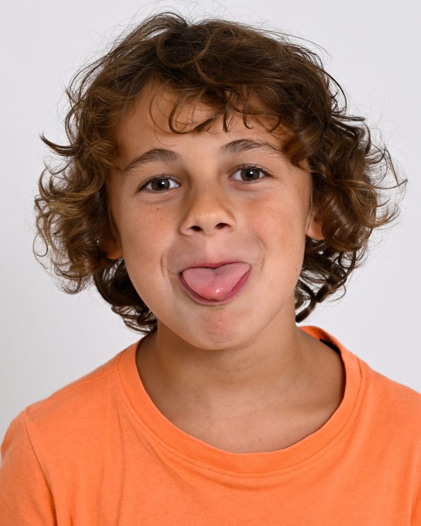 Clemens_DSC1261