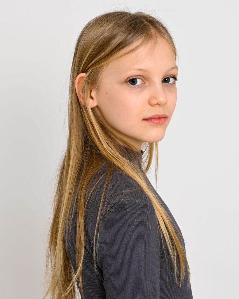 Mila_DSC1862