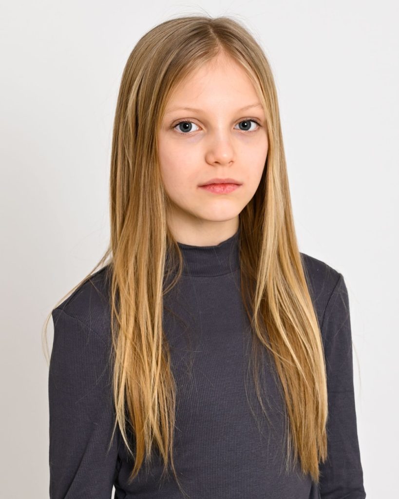 Mila_DSC1875