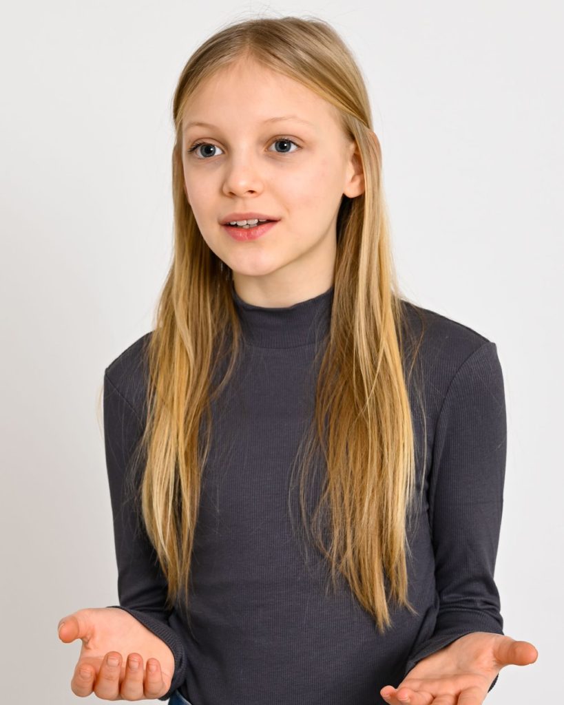 Mila_DSC1890