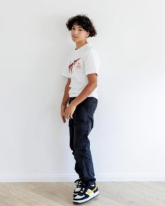 Enes