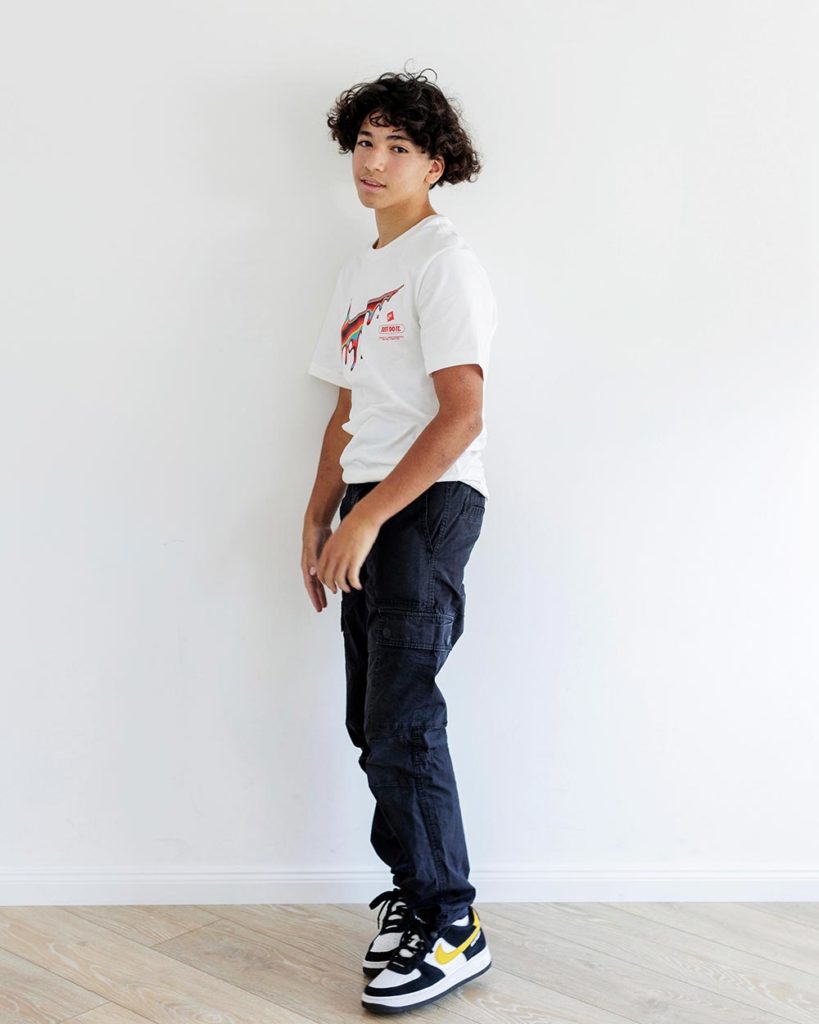 Enes