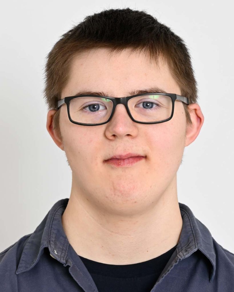 Jonas