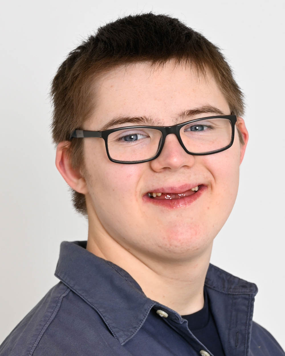Jonas