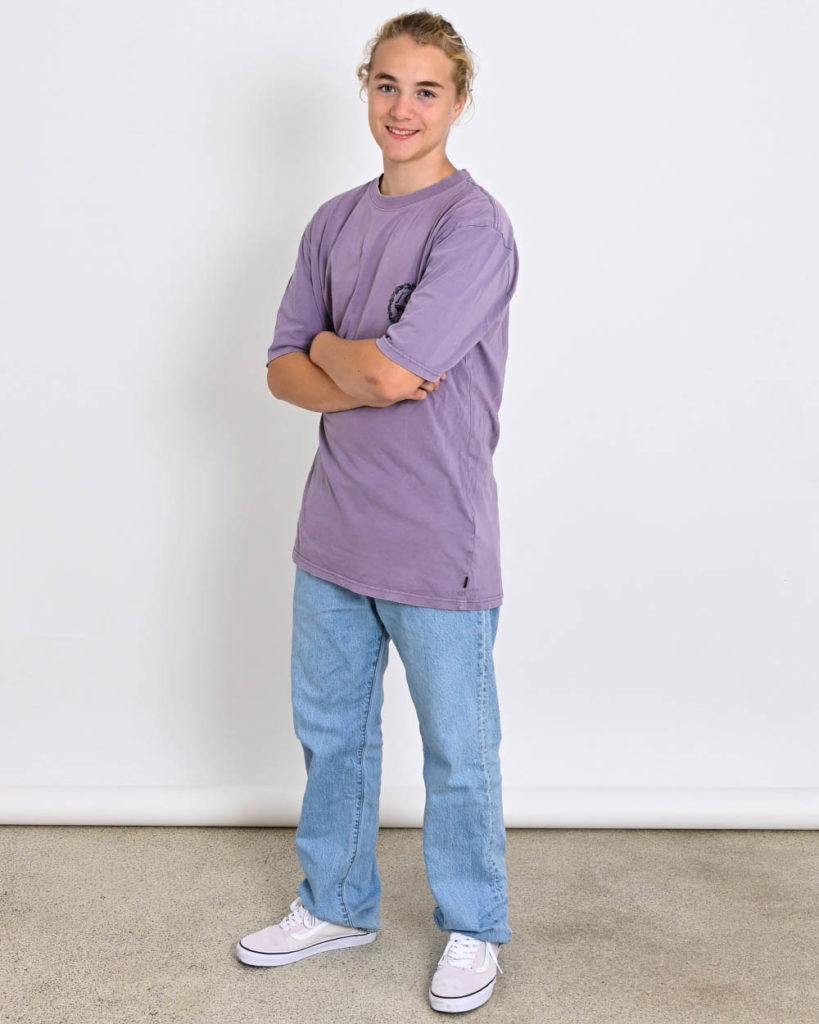 Jonah