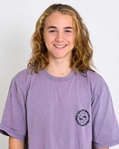 Jonah