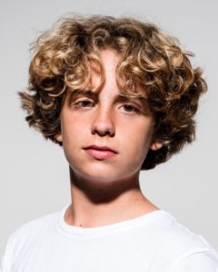 Lewis