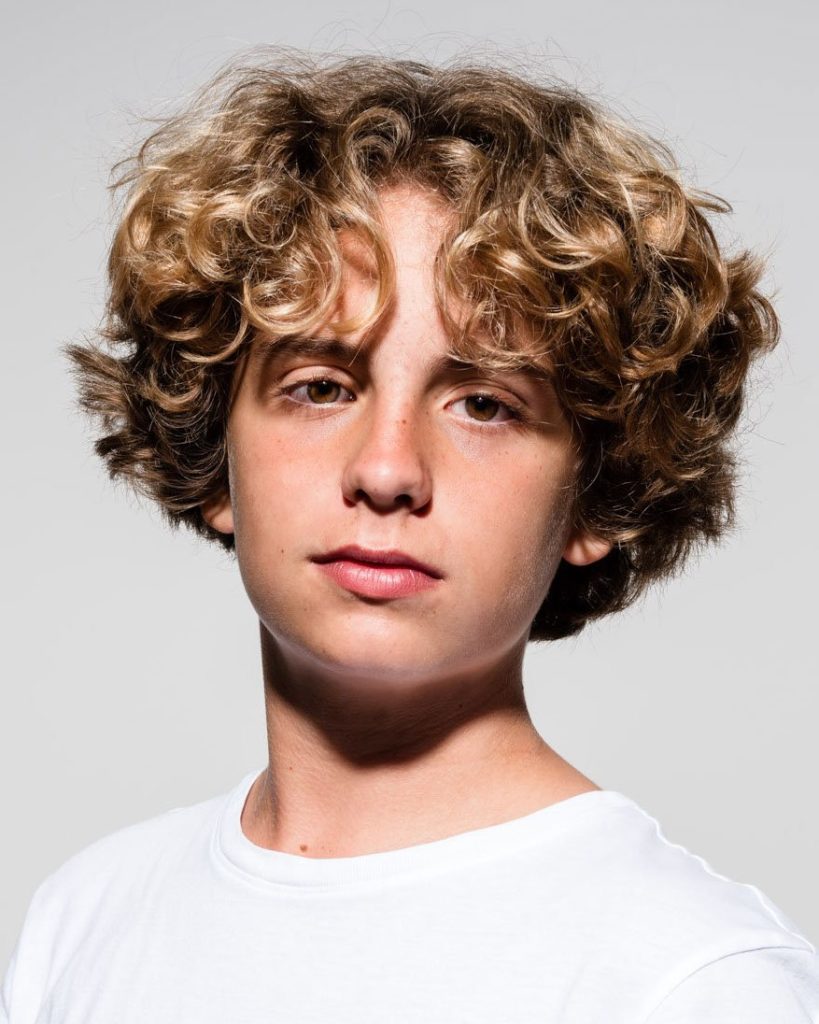 Lewis