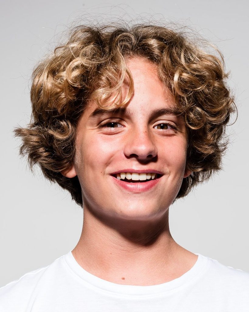 Lewis