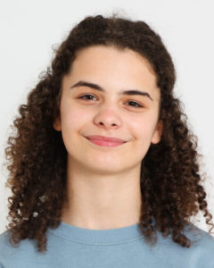 Mia