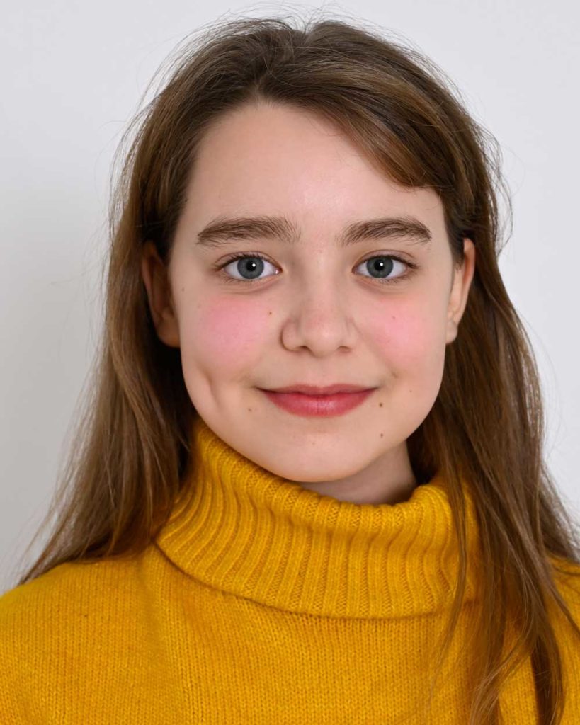 Profilbild_web