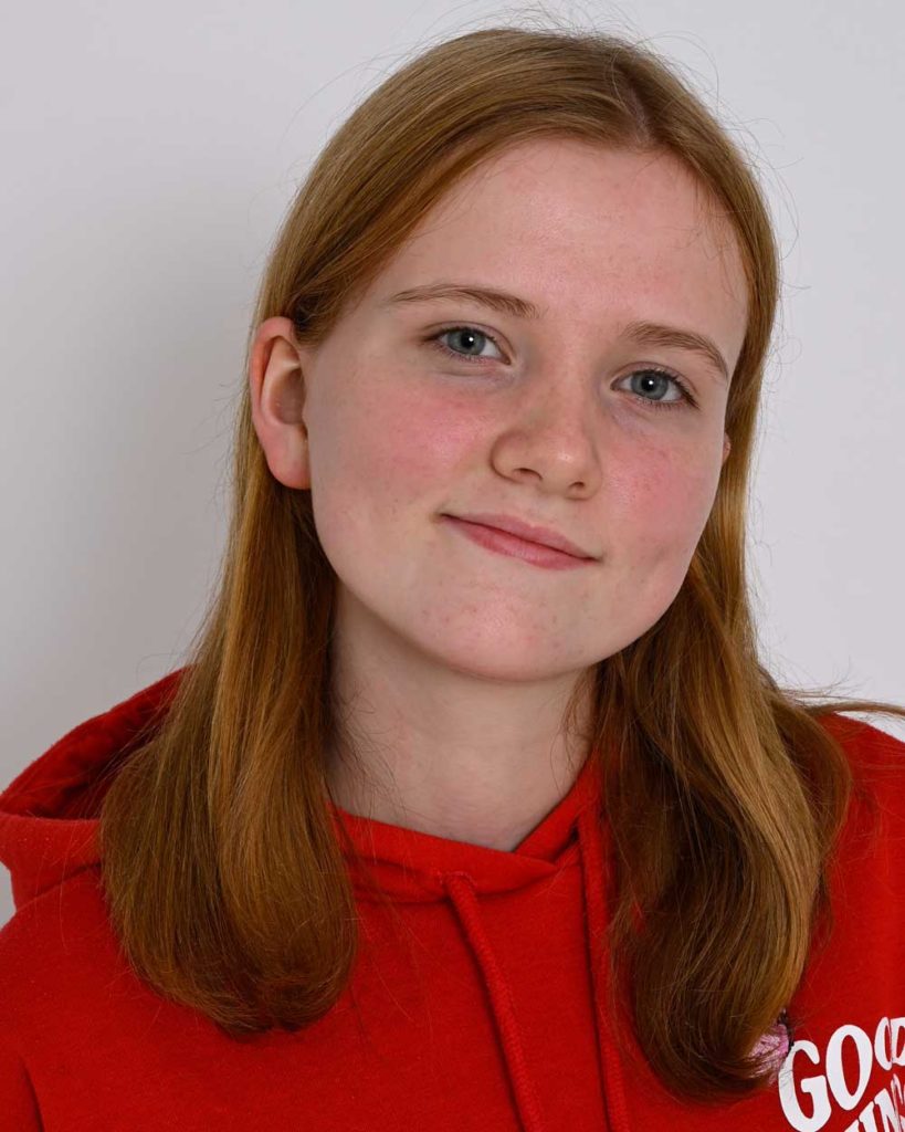 Profilbild_web_