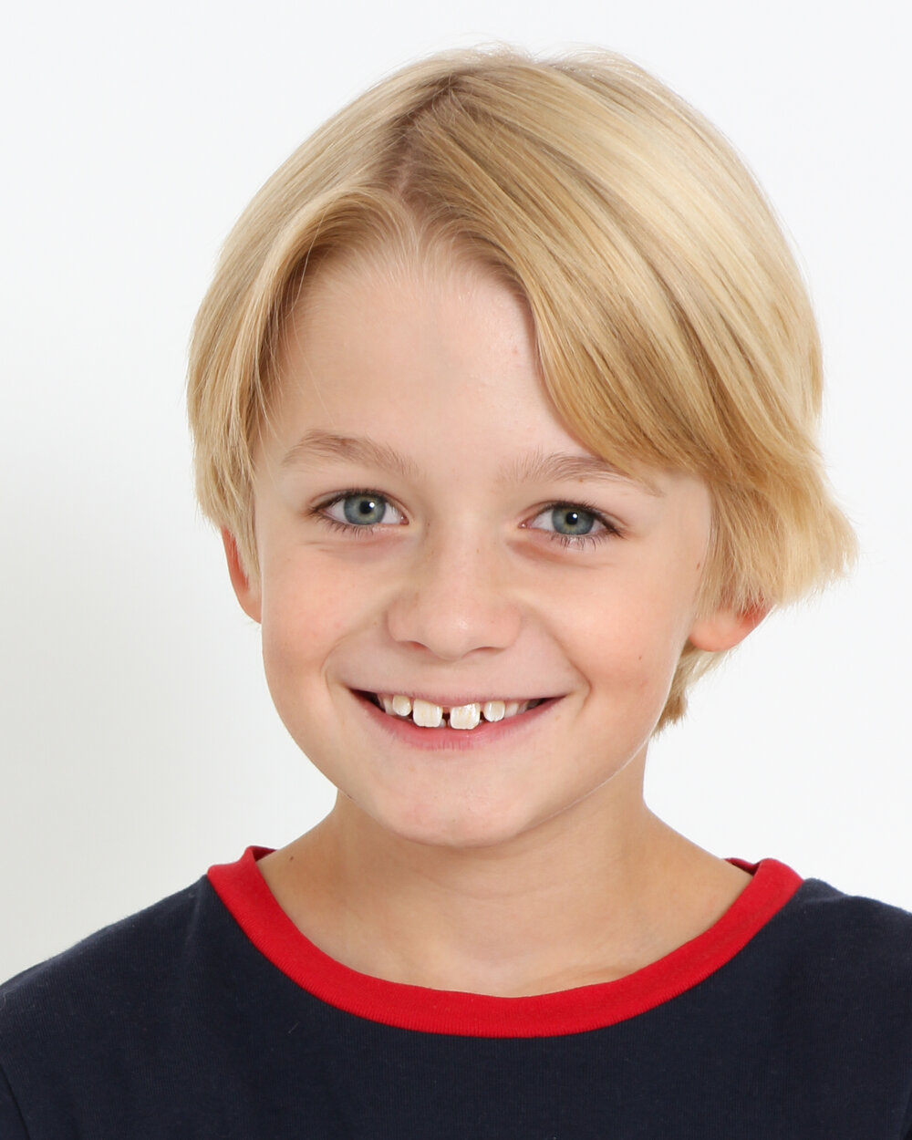 Tom