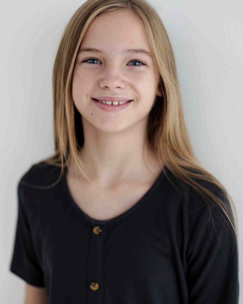 TITELFOTO_jolina--21