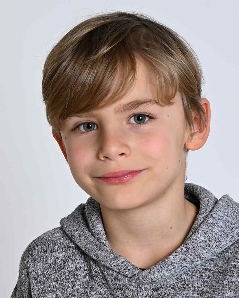 pius_DSC8278