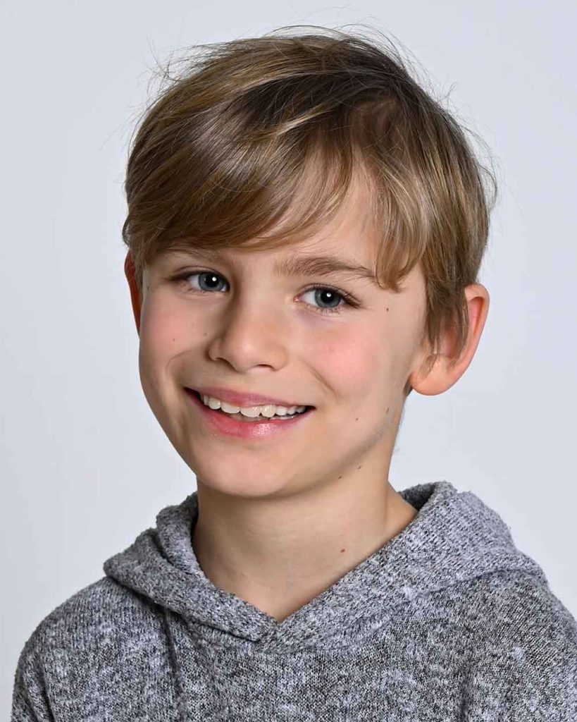 pius_DSC8310