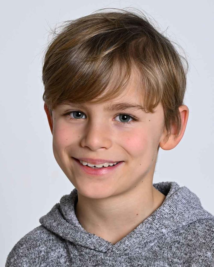 pius_DSC8311