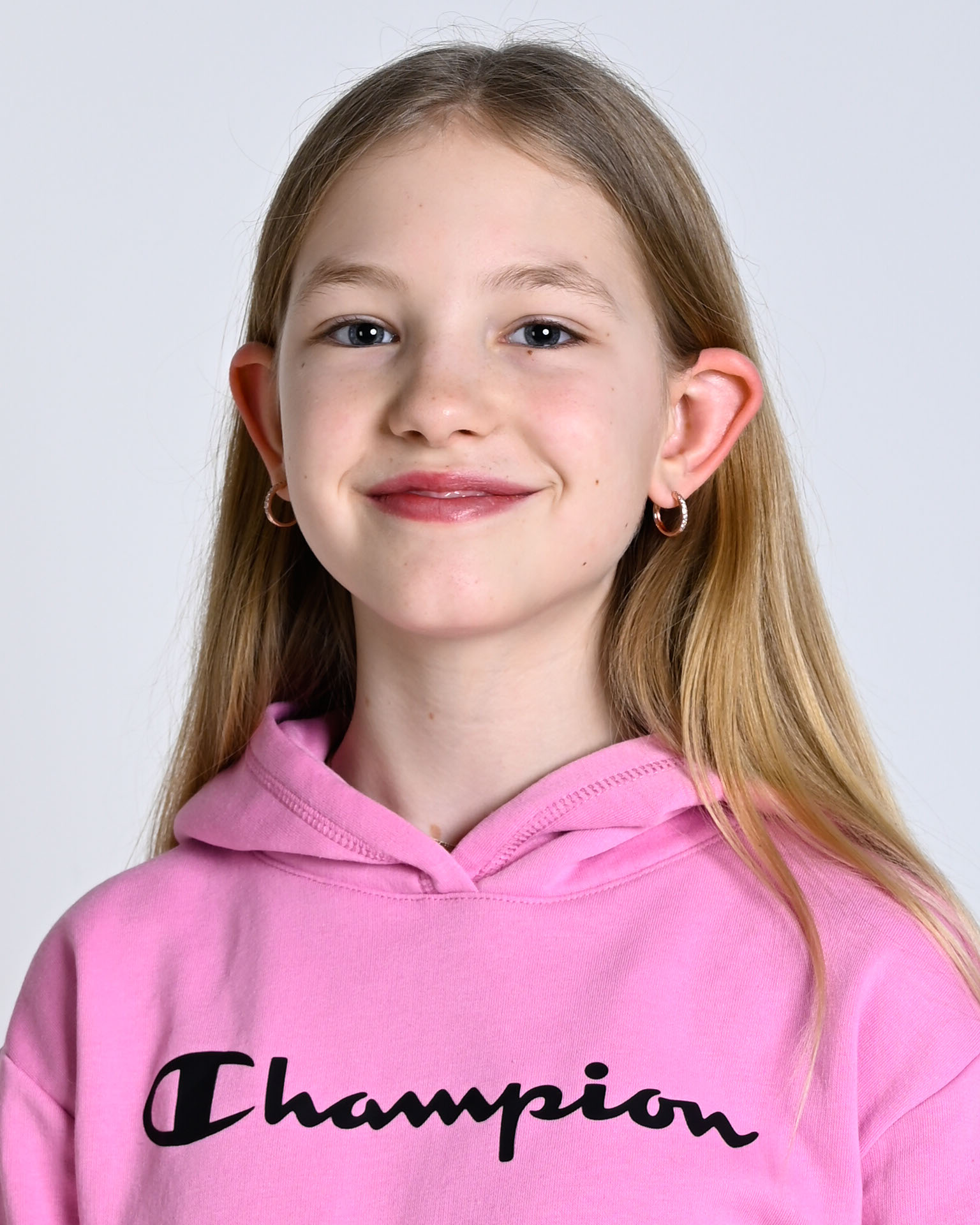Lena