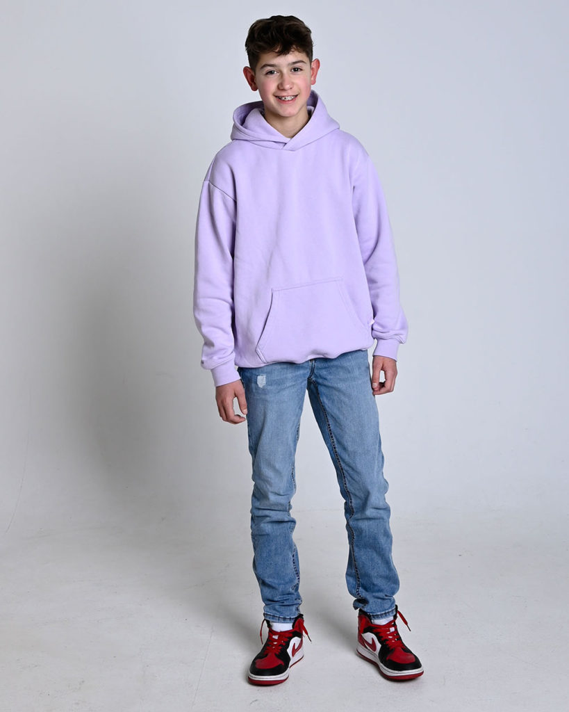 henri_DSC0716