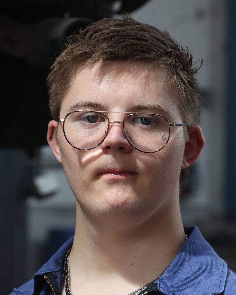 Jonas Tatort