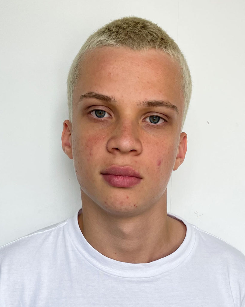 lapo_Profilbild.jpeg