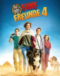 neele_1495-24