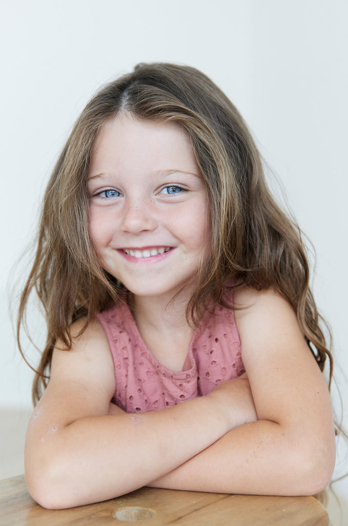 LENA_OBERHAUSENMarielle_26-06-23_76