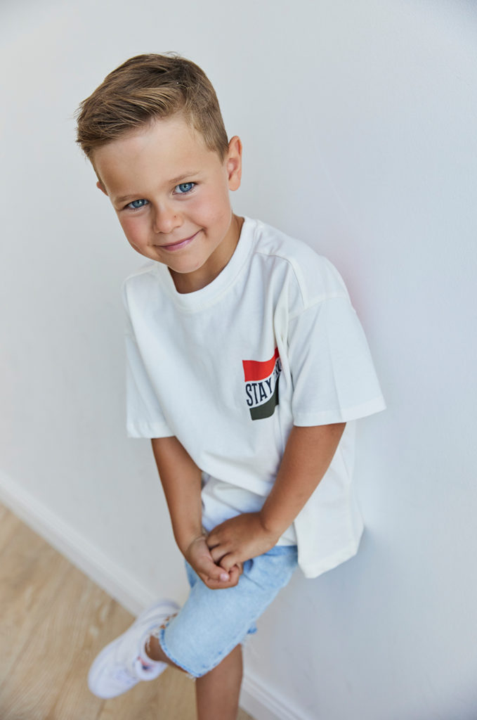 LENA_OBERHAUSENPaul_17-06-23_485