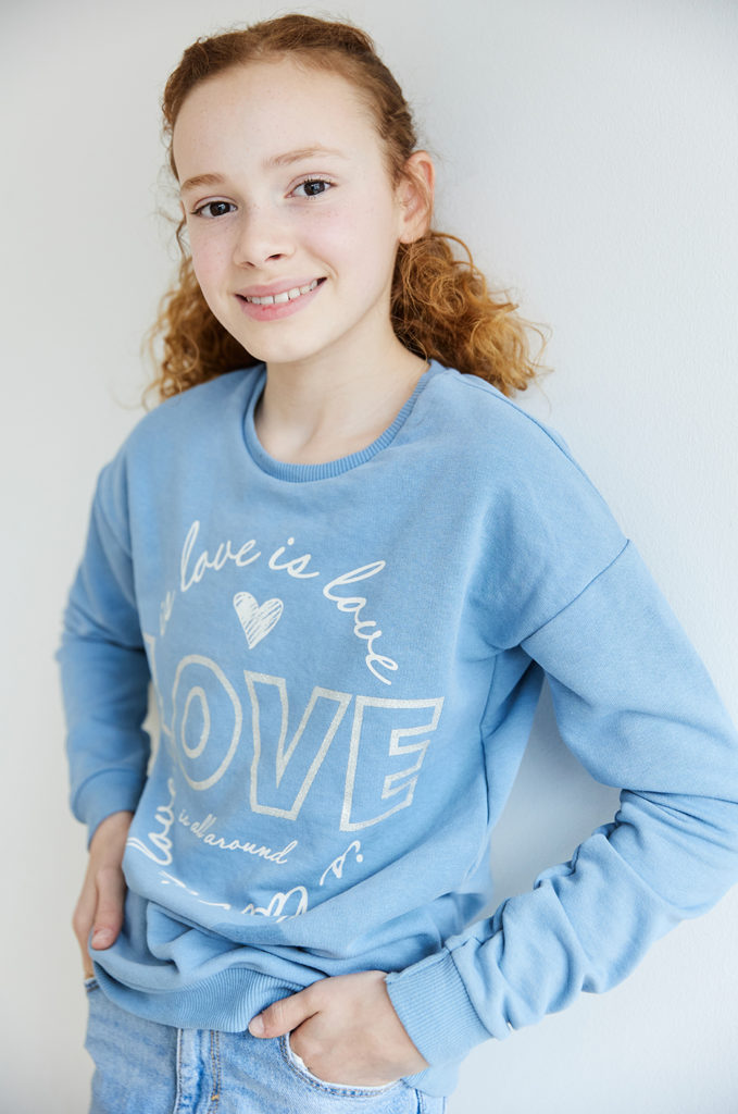 LENA_OBERHAUSENllk-Vivien_Sedcardfotos-1797