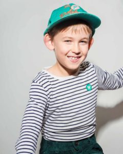 Leo