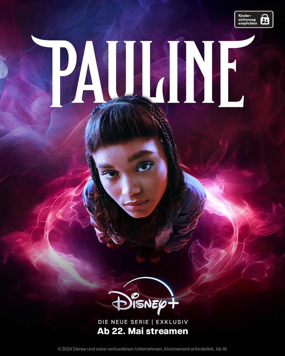 Pauline