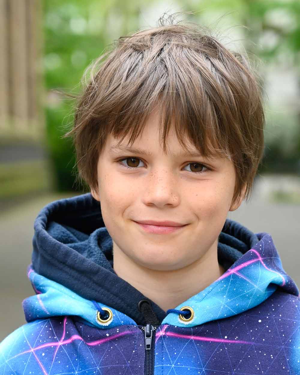 Sammy