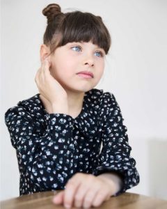Zeynep