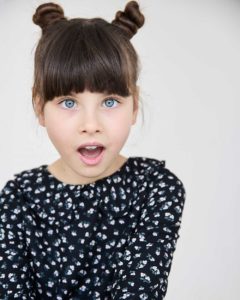 Zeynep