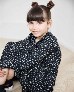 Zeynep