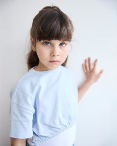 Zeynep
