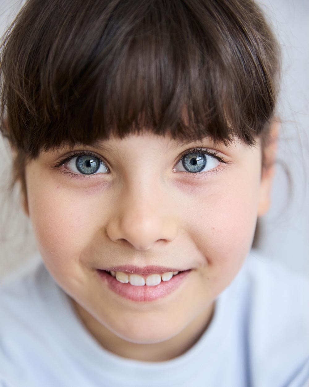 Zeynep
