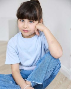 Zeynep