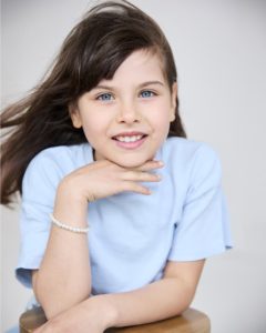 Zeynep