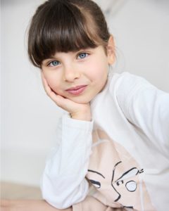 Zeynep