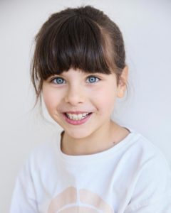 Zeynep