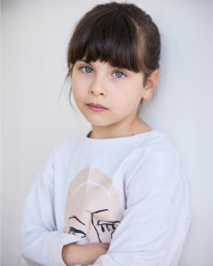 Zeynep