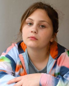 Elli