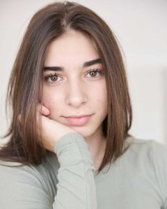 Sara