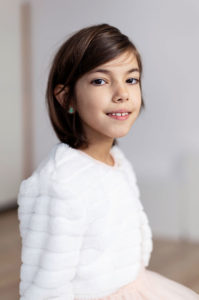 Malou