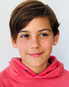 Caspar